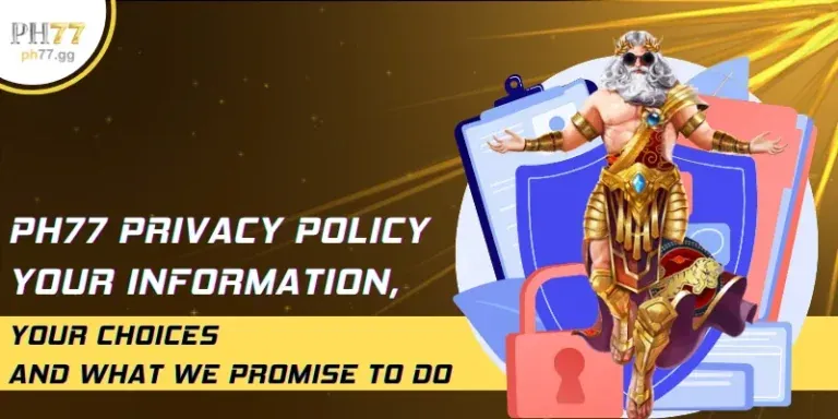 Mẹo truy cập fo88 an toàn