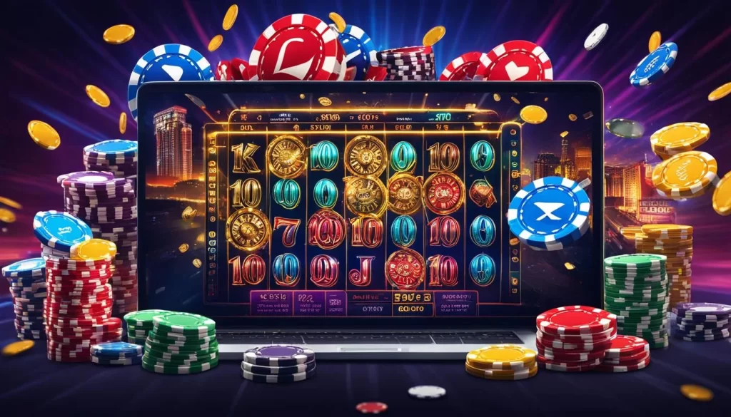 Thẻ cào điện thoại fo88
