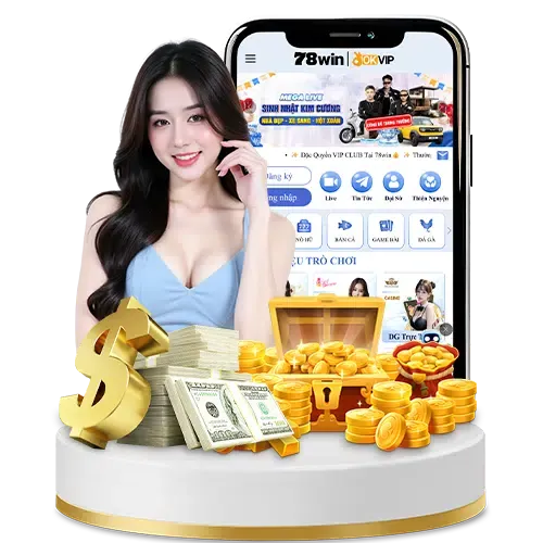 Tính năng độc quyền và thông báo