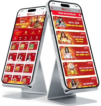 Tỷ Lệ Cược Cạnh Tranh fo88