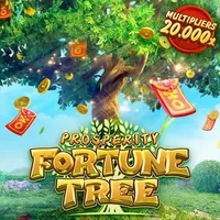 Casino Trực Tuyến fo88