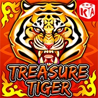 Nổ Hũ fo88