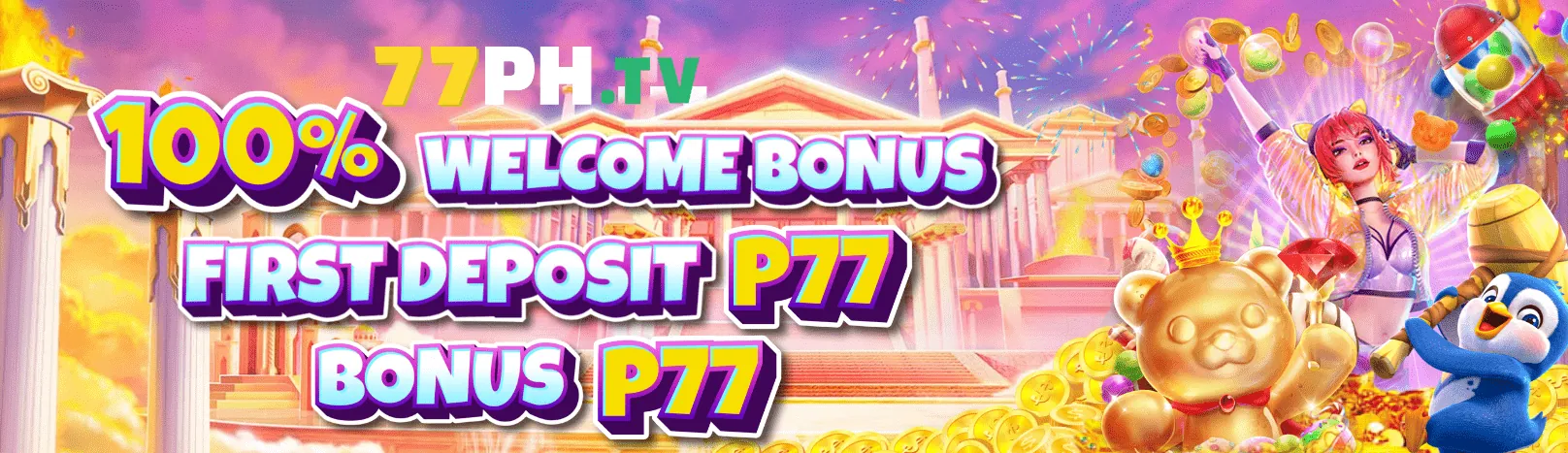 Hình ảnh minh họa các phương pháp truy cập fo88 an toàn như VPN và ứng dụng di động