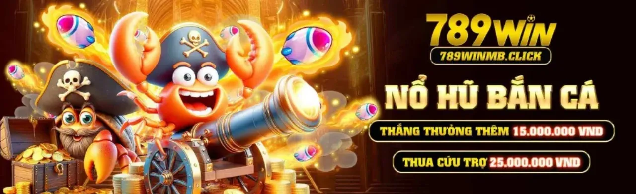 Hình ảnh tổng hợp các trò chơi phổ biến tại fo88