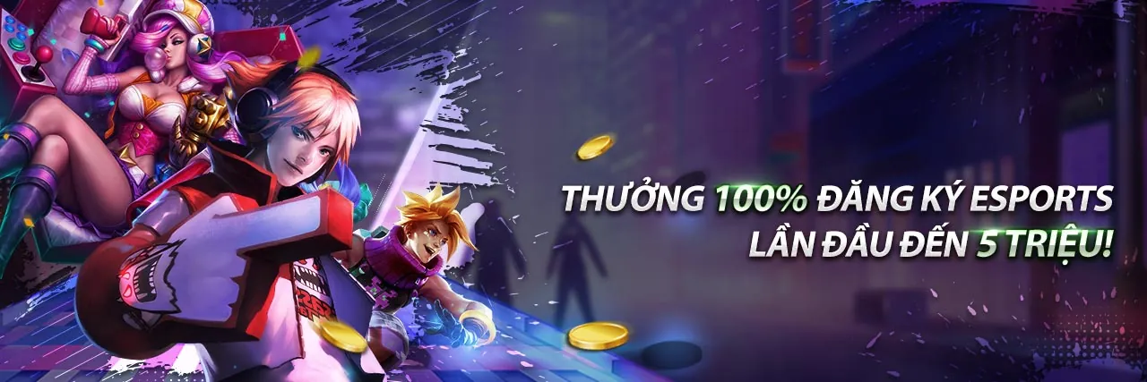 Khuyến mãi chào mừng fo88 link vào