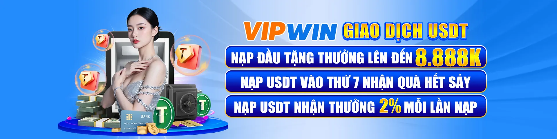 Hoàn trả casino fo88