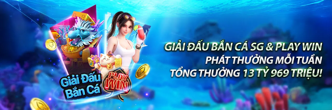 Phương thức thanh toán fo88 link vào