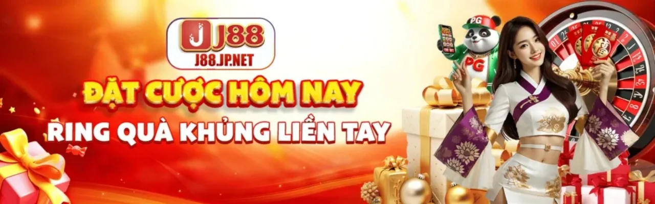 Hình ảnh chính blog FO88 với các trò chơi cá cược trực tuyến
