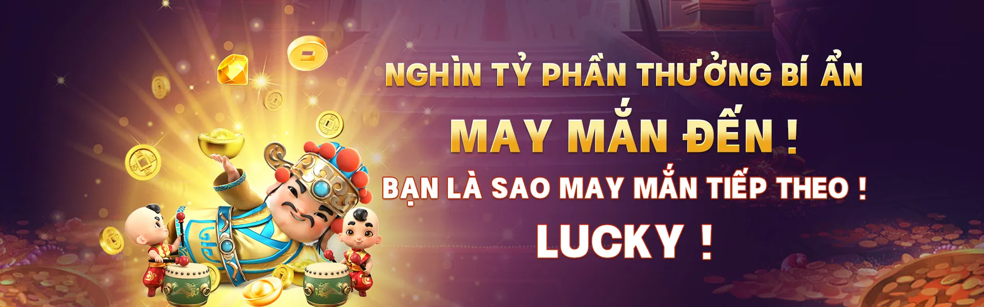 Hình ảnh minh họa truy cập fo88 an toàn với chủ đề xanh vàng