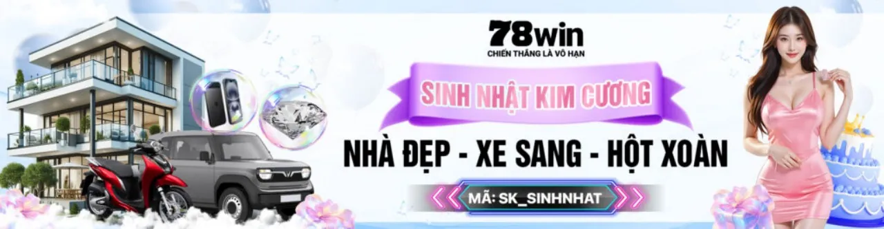 Giao dịch an toàn tại fo88 link vào
