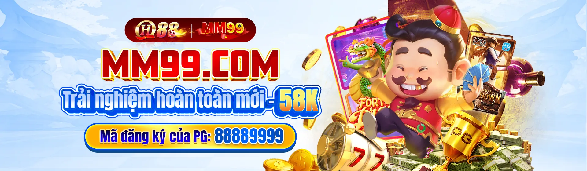 Tin tức fo88 mới nhất 2026
