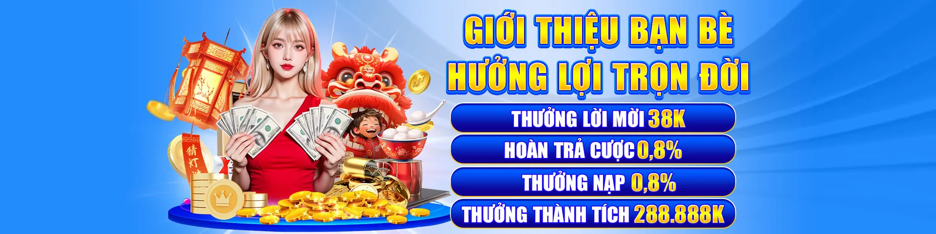 Trải nghiệm bắn cá đổi thưởng tại FO88 Link Vào