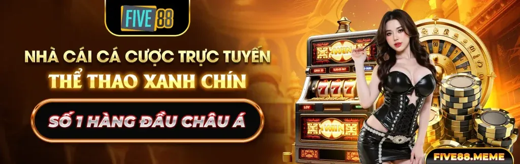 Ưu đãi chào mừng fo88