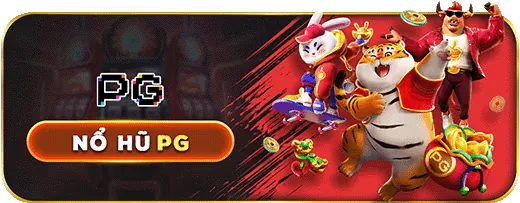 Giới thiệu nền tảng FO88 Link Vào Bắn Cá