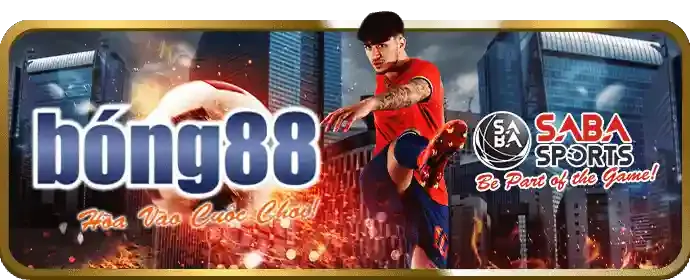 Nền tảng casino fo88 an toàn