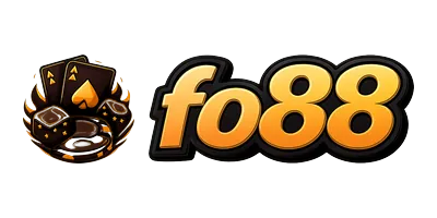 fo88 link vào