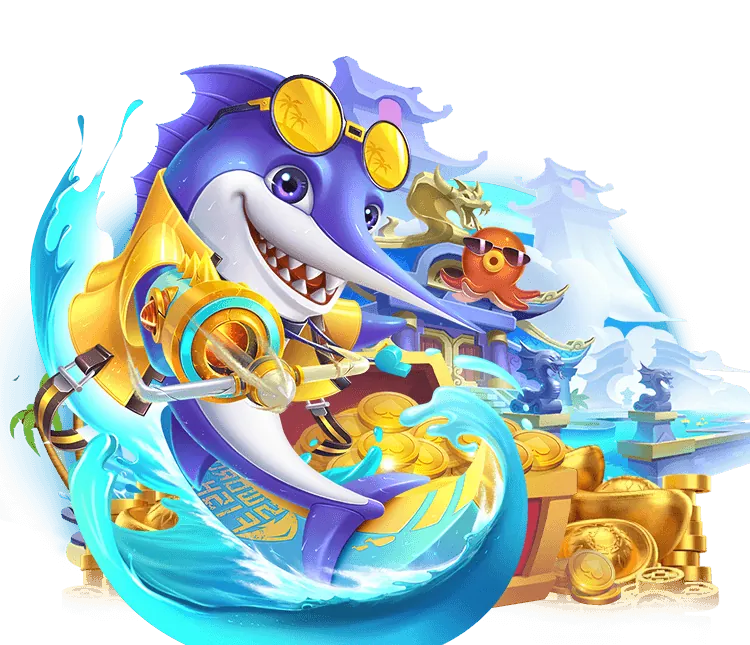 Hoàn trả fo88 link vào