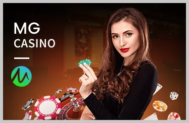 Game Nổ Hũ video với đồ họa hiện đại và nhiều tính năng