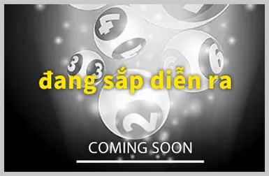Biểu tượng khuyến mãi và tiền thưởng hấp dẫn