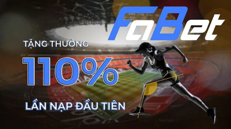 Nạp Tiền Vào Tài Khoản fo88
