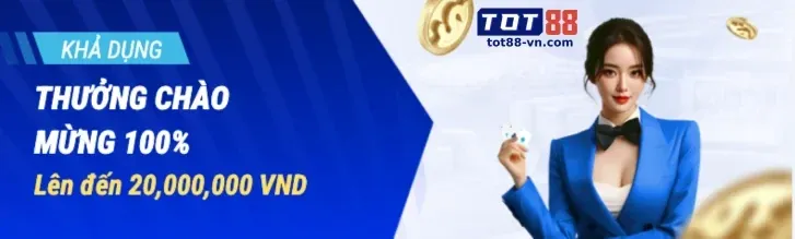 Người chơi đang tận hưởng game Nổ Hũ trên nền tảng FO88