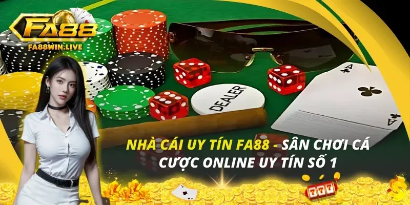 Đội ngũ chăm sóc khách hàng fo88 tận tâm