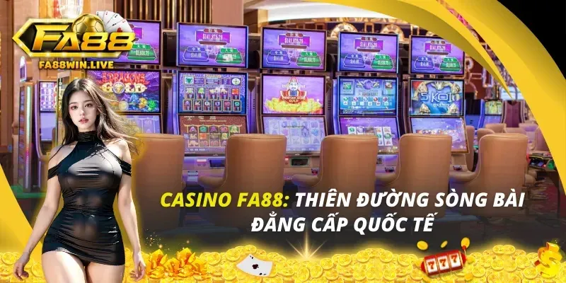Tin tức thể thao fo88