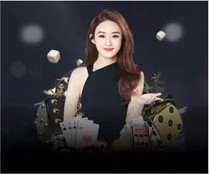 Đa dạng trò chơi và vũ khí tại FO88 Link Vào