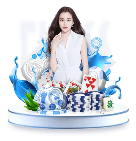 Biểu tượng jackpot lớn và tiền thưởng